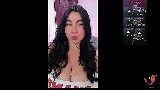 Alice_Sweet_E XXX чат на живо