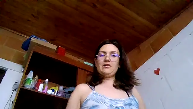 princessbella93: απευθείας συνομιλία ΧΧΧ