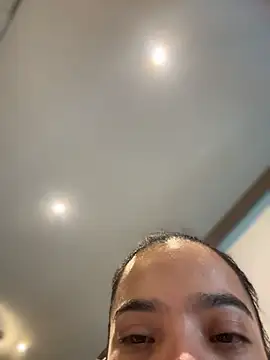 JuanitaMore01 라이브 XXX 채팅