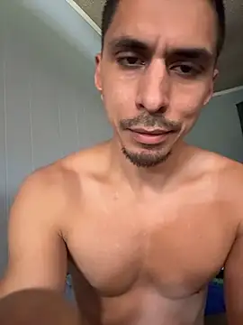 SlimSexxxy69 Шоу с уебкамера