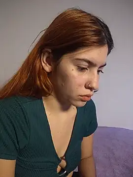 Stefany_lf's Live XXX Chat