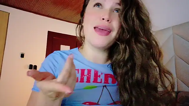 Anaise_latif Chat XXX in diretta