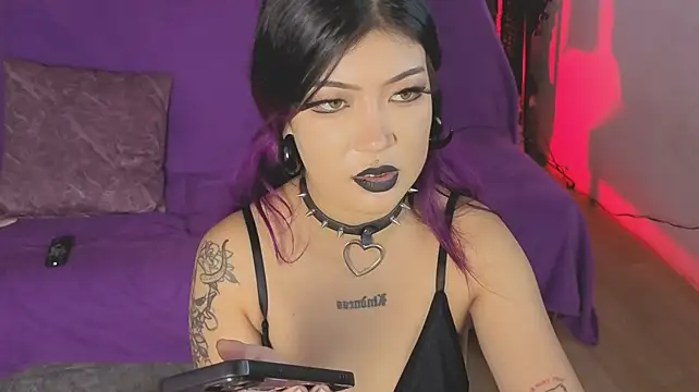 Chat XXX Live Katyuska_Sg1