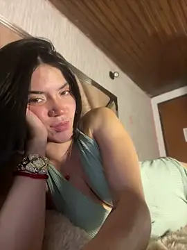 PamelaJonsom_ Live XXX-Chat