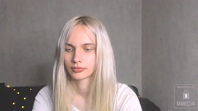 CaliScott_'s Live XXX Chat