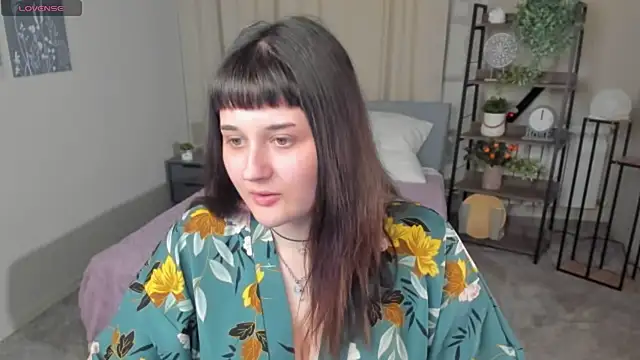 Mia__sensual's Live XXX Chat