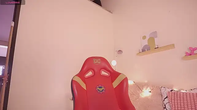 andrelaa_ Adlı Modelin Canlı XXX Sohbeti