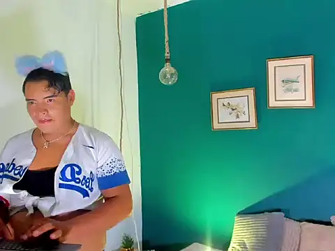 Oliver_kin's Live XXX Chat