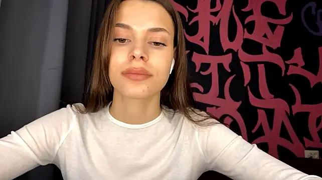 StefaRay's Live XXX Chat