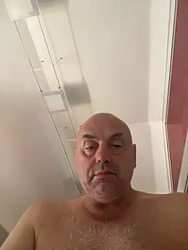 Czat XXX na żywo – pantomax