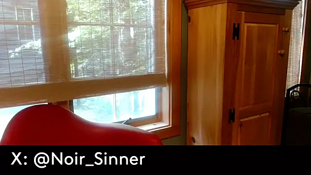 sinnernoirn Live XXX chat