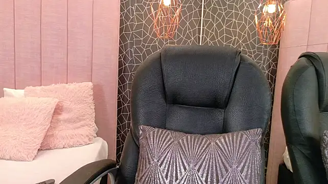 aa_lunit Adlı Modelin Canlı XXX Sohbeti