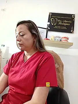 _Dentist-Madisson_04 网络视讯表演