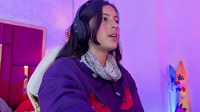 moon_winy Live XXX-Chat
