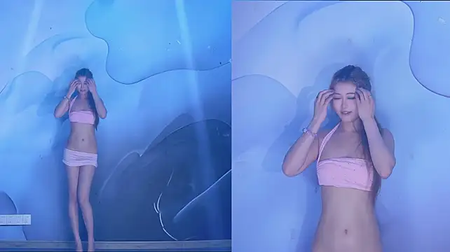 CM_001 即時 XXX 聊天