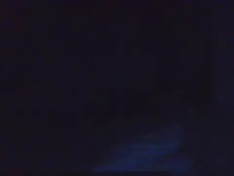 Webkamerová show kikodaf1