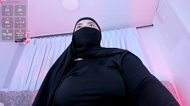 dainha Adlı Modelin Canlı XXX Sohbeti