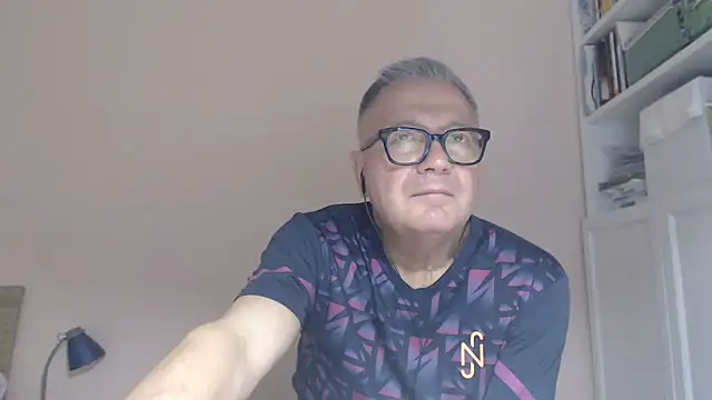 YOU6me Chat XXX live