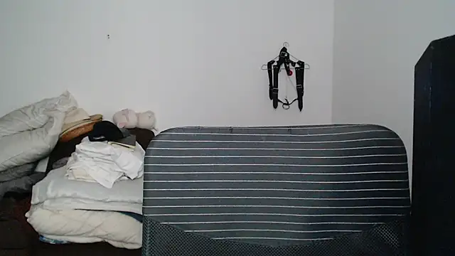 Živý XXX chat harold_18_