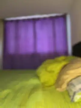 Carola-Ross Adlı Modelin Canlı XXX Sohbeti