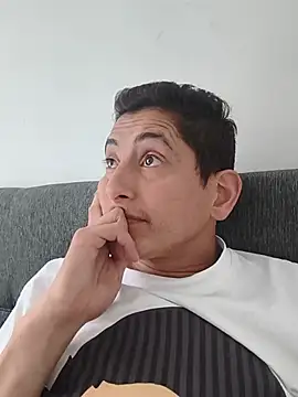 Tiger_cryad Obrolan Langsung XXX