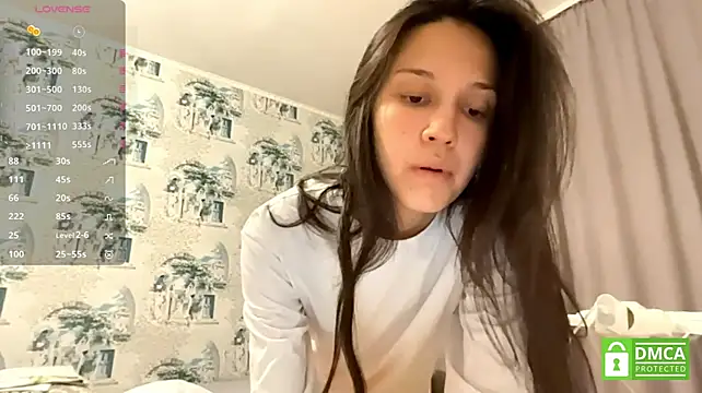 Chat XXX en directo de GildaCode