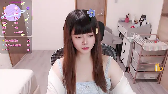 a0513 现场XXX聊天