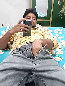 HOTHARDFUCKER0 Chat XXX live