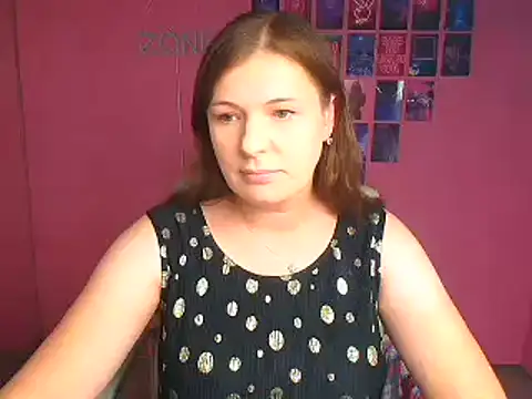 Chatroom XXX en direct de Lissmilf