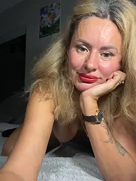 Онлайн чат XXX Tania201243