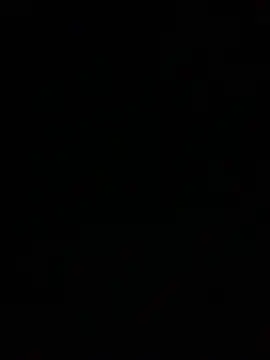 dark_noir_ Adlı Modelin Canlı XXX Sohbeti