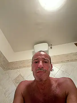 DEVILMAN66RMn Live XXX chat