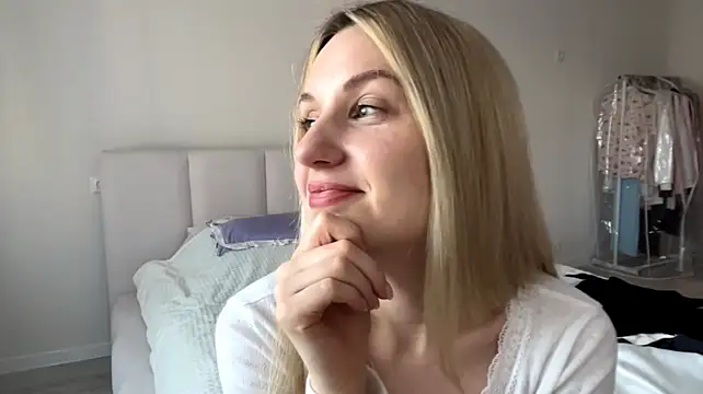 Chat +18 de ModestaStorey ao vivo