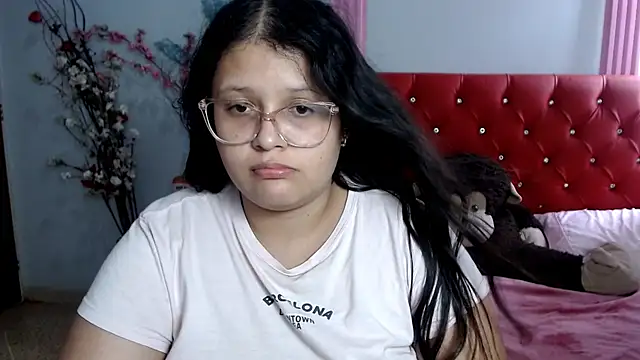 angel_barbie_1 live XXX chat