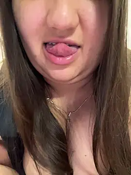 Jane_BBW লাইভ XXX চ্যাট