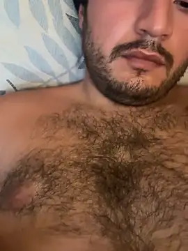bbmandoy webkamerás műsora