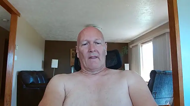 Chat XXX en directo de BasicAnt