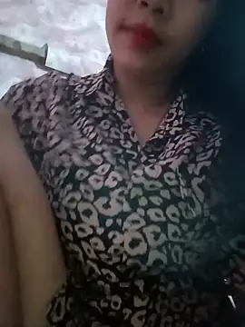 Nul_chal 라이브 XXX 채팅
