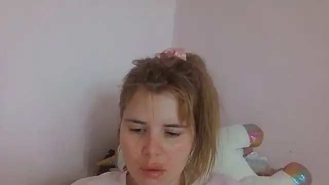 HornyElena 라이브 XXX 채팅