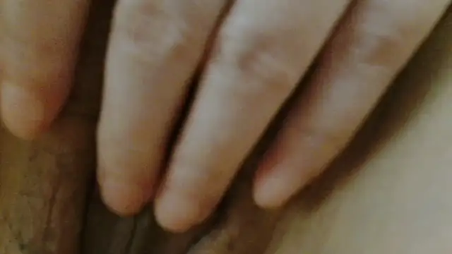 sonyx 即時 XXX 聊天