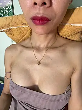 Chatroom XXX en direct de Pu688