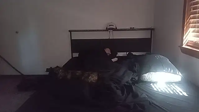 Opondestre00420 Chat XXX in diretta