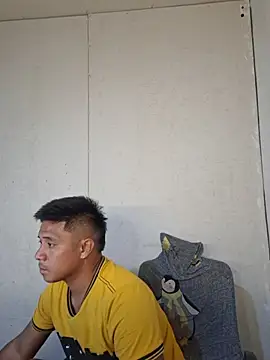 Chat XXX ao vivo de Felix_Asher
