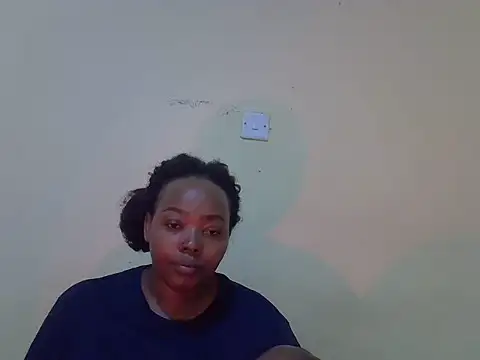 big_bootty96's Live XXX Chat