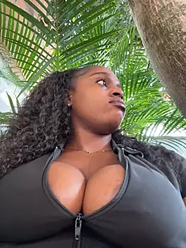 Chat XXX en directo de darle_volant