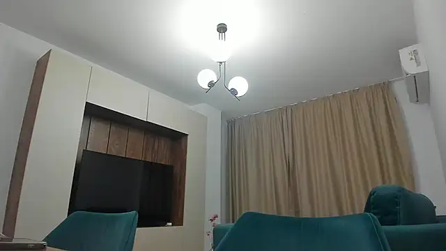 Chat XXX ao vivo de Findom_guy