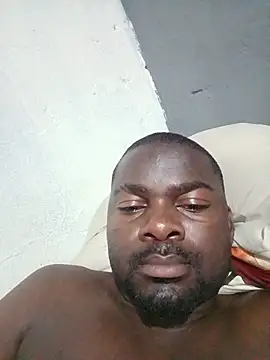 Georgebanda's Live XXX Chat