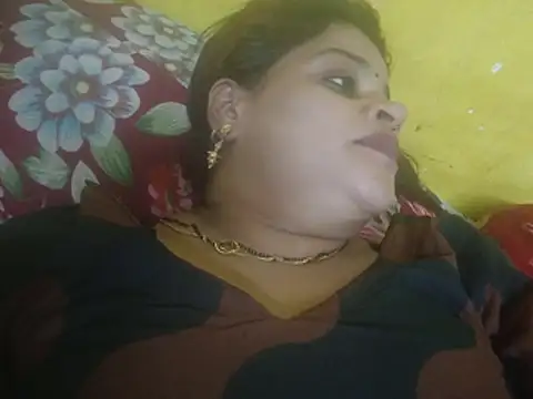 Princessroooh's Live XXX Chat