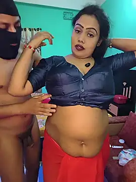 Hot_Cupole élő XXX-chatje