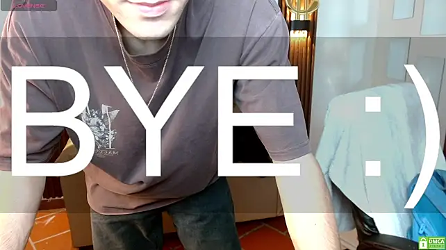 adan_tower's Live XXX Chat